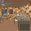Build Home: Designer Simulator