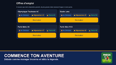 https://cdn-icon.bluestacks.com/UzOQieWgDaGKBf5BqnZX0fo9iBpqPSED6hVa-eVF81WoYGja3-wBhrKIXVrqCDXo6CfM3rzEQCWRoull0F-S