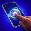 Clickmate - Auto Clicker Macro