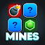 Mines - Minesweeper Game
