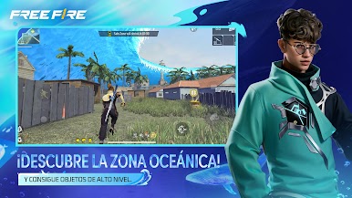 https://cdn-icon.bluestacks.com/Uzcms36Cjae2aa7taI6M40IZWW20vChQiskNzWr-xqi-TbhXtAq7aC4BLqb9oNGDk2oO3ig3uRawRZZeSXfc