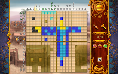 https://cdn-icon.bluestacks.com/UzdiA_b3yvaLxNXNXccliIyHGN4NAKom_dJJNAlcZ_Rv5AjmhsUd0TcwNIdYe0LjvdO0PuHoCIOIl7UZZY3F7Q