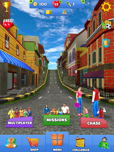 https://cdn-icon.bluestacks.com/UzdieWMCJJMTW94u-exsRVFNc6eYIZT8yFIYS2xZH91P23j7QgImeZO1dNRP5Th9NAY35mCoySyKuoh4Cg_8s5Q