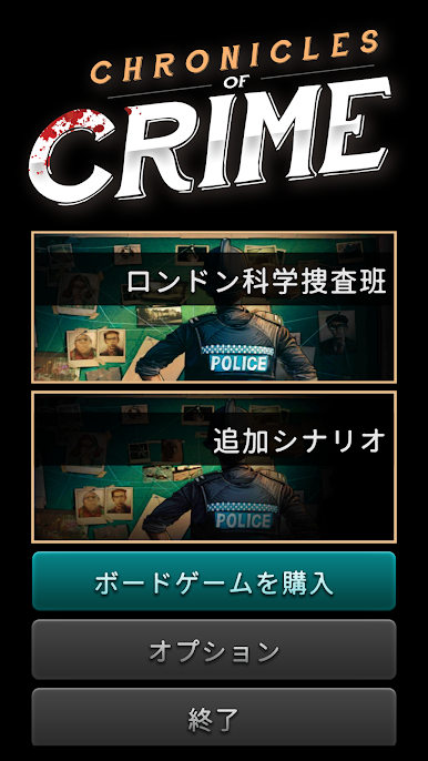 https://cdn-icon.bluestacks.com/UzfWC7k2JoB_UrWwvtNpP8UGWVZYR2u_yqmC1TePjsDTtZbGCcKvwVGzUmuYKXAaOY3CQhe-ojxCGcT0xLRpnaU