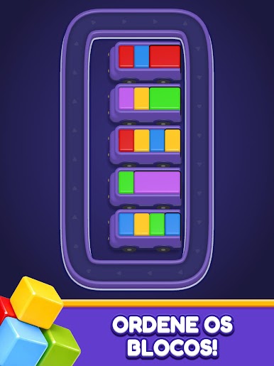 https://cdn-icon.bluestacks.com/UziUNTqoywRjbtw5f6B2JV3h-Y3EKz9_KFg6d7BRqcUMgaehNxvxCAhebxzL5KYosvdnWweT1fifL43eOXFR30k