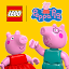 LEGO® DUPLO® Peppa Pig