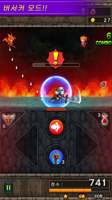 https://cdn-icon.bluestacks.com/Uzm2lMAgsVjDRMg_WNp4qGXa6O050blu7MAsnKRTezDRtS2RIw-j7Gx7ns1I5wZnecx-pUK67b4T_hqNEScyS1g
