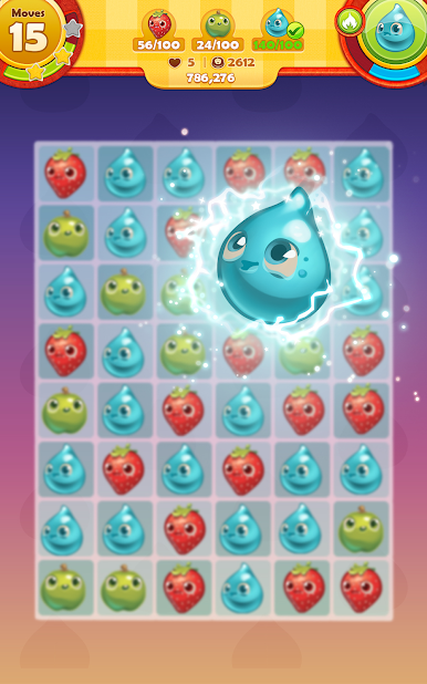 https://cdn-icon.bluestacks.com/UznJOc4cP6Kq9671G9gbLLg35-MSHSIqaDrLYt9Fd-qiwNjNHNcgy2o6FsQ37knkrg