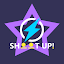 Shoot UP