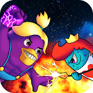 Chơi Eldorado M defense game on PC