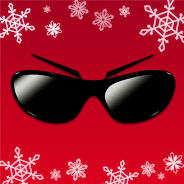 プレーする Run For Money 〜逃走ごっこ〜 をPCで