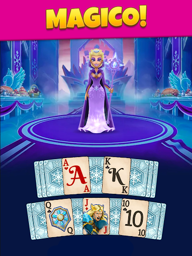 https://cdn-icon.bluestacks.com/V-F0t6TtVmASk4QMJi6sgH96F0EICCGSbg5hck_84iM6jj2HujOsgVM2QbNgk5UQDEgtNSKpkG9z1Uc8F7SmrQ