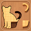 BlockPuz: Wood Block Puzzle