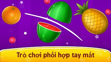 https://cdn-icon.bluestacks.com/V-HKHnX4ILLFiCZM-aahtIOKuJ-Vw0ykVfC5SVdVRoQjcgXs7lmqabPMFGZwFJxM4iUi4vH9oifSOuSr6Rbapms