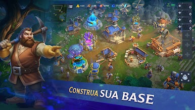 https://cdn-icon.bluestacks.com/V-KEQwL6iEb3Euhd_dGByKIT-mYb3J1SiSST5Lb_Vbx0VUEM1i9swYopmM6eTsdjkw6bV2WqnrTWOVyQyKqzRQ
