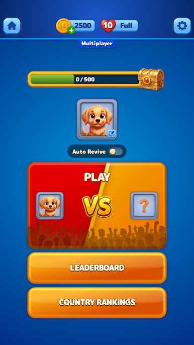 https://cdn-icon.bluestacks.com/V-N1sC0KnVdsZVjNtgyO8Yni3NMcDRzPakI05eenT1r8Vd1Zhc_0SB3-jeGUgg-BREvuuuvpKFOCv4Dq3N9So5c