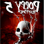 Horror Poppy Playtime Chapter5