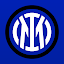 Inter Official App