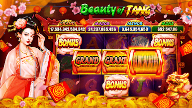 https://cdn-icon.bluestacks.com/V-Us-cc1PEQ0l134jJo0fI7hSxYQkdmQCgKxtfKVnkh2e-8HqLGjhPrXl8BVAT3WF9sM4LLk6iYxJFeE1IrUxQ