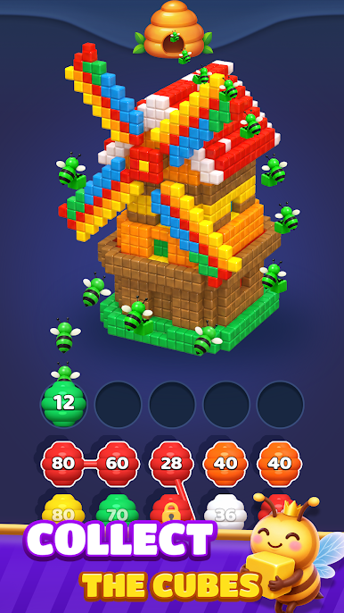 https://cdn-icon.bluestacks.com/V-Wm6VZnkEg79ZNly6HupO8dbIBilmX9z6PwHWyK0eV1s8TLrp12r876aBtjwvf_ODTLMYMfQ4QXRSQPZIIJ