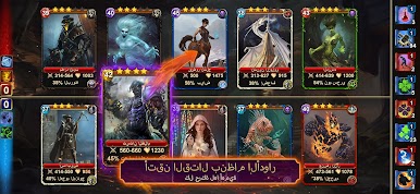https://cdn-icon.bluestacks.com/V-__jsYPum8zi11MpvjyQz88d2-s96PZOkl1GjzJncHwpV1m_EZfWKqBKjlMgPcyo3dRrqvpmywGTfeWTok_Szc