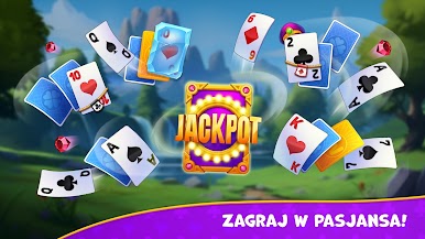 https://cdn-icon.bluestacks.com/V-adCX97D7cdP80-VyFlyCowqq2EJmXsa1teEdq3zs51WKyt5v8IxU_ffc4ZFd2CSin7CS4WdFhVpDvBRnEs_w