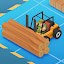 Idle Lumber: Business Empire