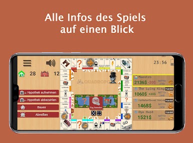 https://cdn-icon.bluestacks.com/V-oS2zd0RjKa1eUzPrjVpH22tzHDow1aJHXNEmGewhISSlAOeQB1H6K1E06ren13PVm0tC4xka8JP60gGav3kQ