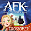 AFK Journey