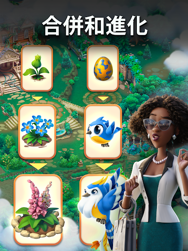https://cdn-icon.bluestacks.com/V-qxXLLjV0ZxU0GjDIS3xQp2rWToOiQqb-M5suwDnWn8eRFXxKH6pbe4ZfIX0WhU30ORO8e1B-ouzdfUgfRu0A