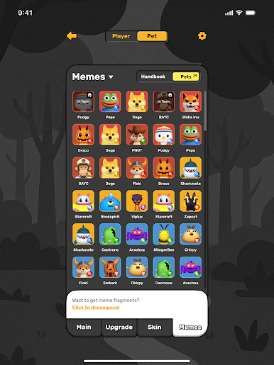 https://cdn-icon.bluestacks.com/V-rxd0qFytQi1WiHKdOWRHAQi0dVUqD3E-mVFBcnPoeK6XNGSPB-0gAj_NS6ANYhAOs