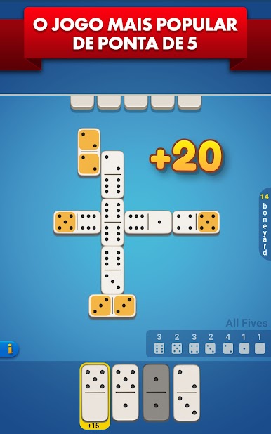 https://cdn-icon.bluestacks.com/V-vnmkjpBFBhBTzjUIk82719p2WUvdvpLtxPRHWEvBrWs5ka6JVCCYvLab1KiYqIiFWDG_0cV_bKatKYmY-AMUE