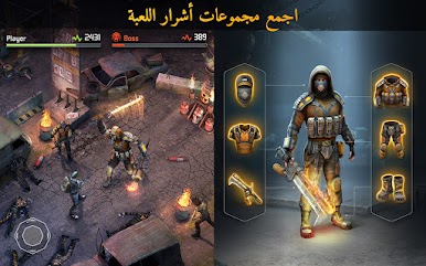 https://cdn-icon.bluestacks.com/V-wpTX5sfdnjMCDUbAHCwL7-orfW6_W7J5E6ZiLl7IbJakPF1jnN2uNS-HFSKIkGS7cK4XoYSjgbcI1NxkJ6Pg