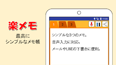 https://cdn-icon.bluestacks.com/V06YUZj6oJ_4APxqvsSsJhbLzPVIeIZBTt3KLkuRL8-5CtNIHUvy4ioFzuqffFylXivfWAXI2RVRKpTuyUkX