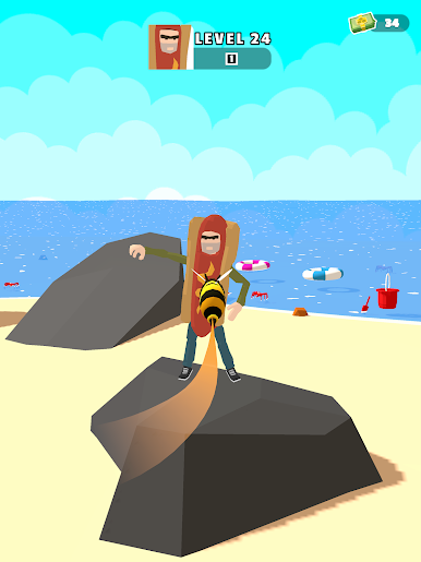 https://cdn-icon.bluestacks.com/V08HD_UOwT5GOMyVKBVg-ccKoe6Ok9W6GijTPxLqgZDhDZr_wc7w3ByR3f8DFQB0gNFo7zvraXtKNlIksMPpjhQ