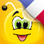 Learn French - 6000 Words - FunEasyLearn