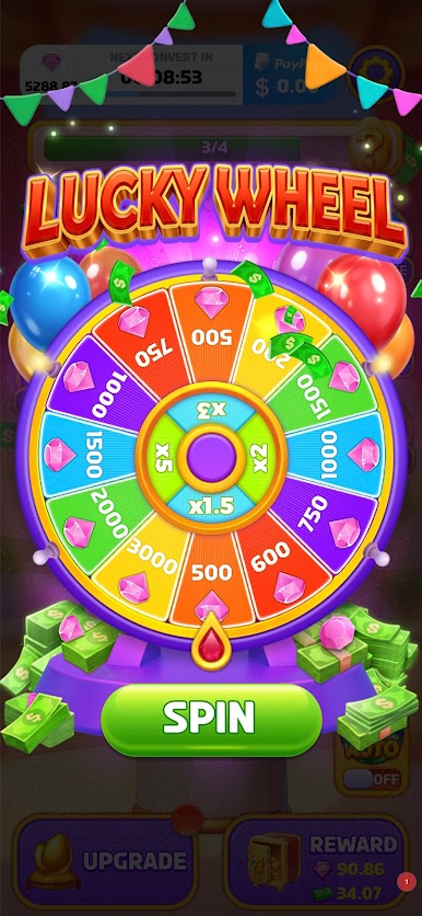 https://cdn-icon.bluestacks.com/V0DP2S88xL3qXV9aJ_q4dM8q6pd4MmMgcRCkJ7beDTq892PzEZUnSU9ppwXHkqrenxZSqJ0md5NRxIGP0Vhua6k