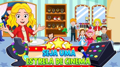 https://cdn-icon.bluestacks.com/V0L9ct_SzAdEVrZgX7JRVLkFU7Kzu3pwdLocyCPg-_0GX3r7aZwzqimiv5K1Hrn97fly