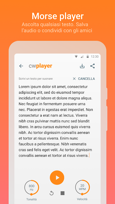 https://cdn-icon.bluestacks.com/V0TBNB8zN2kVaXiN4RrsvTWNV-pVUAQg6WY0yNNnXeY_5r9L5RoPXsgGaAoCalqJIHAYS22SIH9dA9VLWFzO
