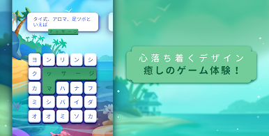 https://cdn-icon.bluestacks.com/V0XKPIa8YVBsqpXcW7yZjgf8TRkvhS1WyJOIm6Y93myOGakeNKq_3zwXBPOaflGI6TIYjADxEWCjeqsgv92T9w