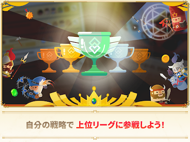 https://cdn-icon.bluestacks.com/V0aFfM0RwMpn8s508gUbzqpgSMph1PQYHNHdLQA73x8lgetHhCQAJstI-0UfrFgp5AO1cS9Hcw0pmyOEAn3F