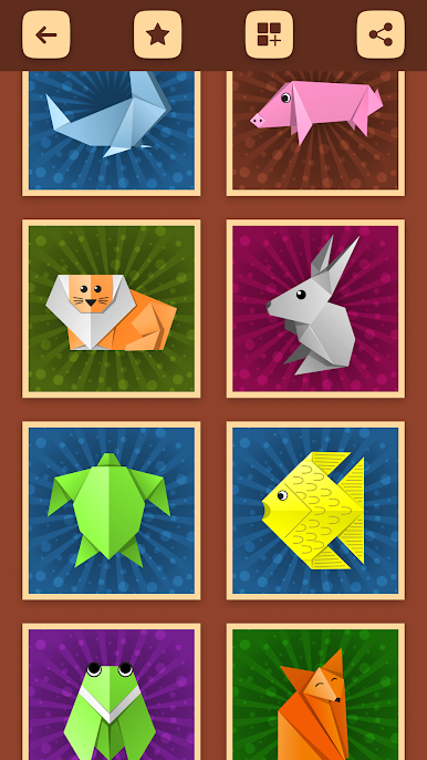 https://cdn-icon.bluestacks.com/V0aNCFZGl0N8w9SXUO1oB_boYm7Vhr-EJhqrsElvH49gFiViqjaU2J2yNVvMpPJrjr_Rsd09ExnaNEXKoZmIiQ