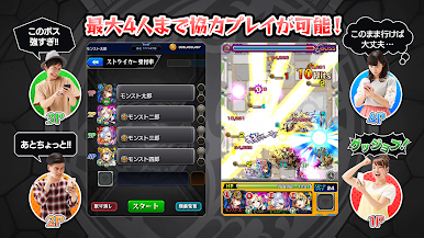 https://cdn-icon.bluestacks.com/V0asKPNc_IYQrruHbouvYT_HEX9gcBzsssNM7MA1J8plYtEfmzmH_rMHk546Ei0swYGeQRYgOtXlZ0zAFTpA
