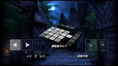https://cdn-icon.bluestacks.com/V0bBFb-cSq1tNV1bDQn8pewBZQXtJ7QJasecF09hXg0Efhk8kKifYu_fkRjpywNzxuc815Q_gaMV1J-cgI_9mzM