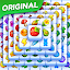 Triple Tile: Match Puzzle Game