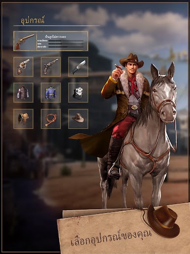 https://cdn-icon.bluestacks.com/V0mVHiXGQTeDHn_ctZIs-74wuTjg3K5tp8Dz-7Frvvn--nCuux6gQGol7oM4mOx_bWwYGUcH-nAhxp1TR9Lt