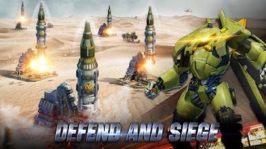 https://cdn-icon.bluestacks.com/V0q9CGEKjcvUkaBVQZRi5a6Cl4G-Ur2fRxinlmnKMZapJfSgPjXyVstV7JYUemM6kVky7c_oPbI7oai6-VKjOA