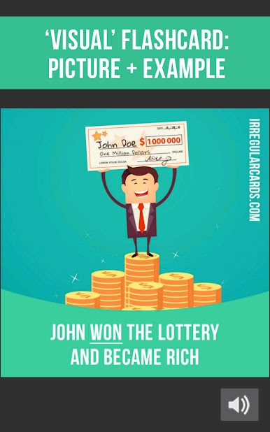 https://cdn-icon.bluestacks.com/V0vmrOka7NyRWsrDf0sZsqRH_SLYvO_CcxgTwFM7T81Zro88ACymnKNykN7GXVUhXKJLYeHC0VgPcEuFWQJQ