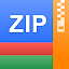 FArchiver : File Manager & File Explorer