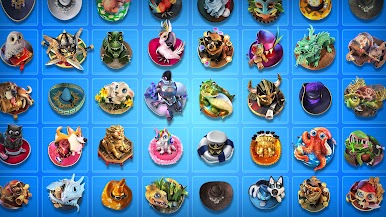 https://cdn-icon.bluestacks.com/V0yucXcZkFr-MdJOWdHa0o5O03rN3WNFi1ypOHNBnEBX9bso1fG6UxNOc5uFjY0iuEsIMr8-zVhWllDz3Bq7